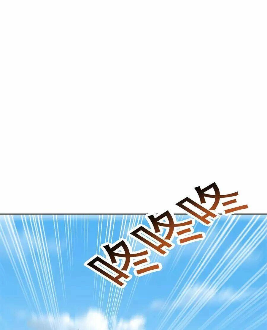 Người Ở Rể Bị Ép Thành Phản Diện Chapter 484 - 50