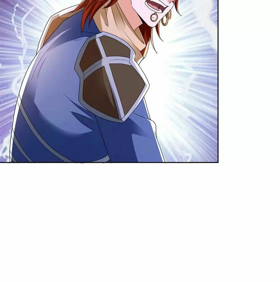 Người Ở Rể Bị Ép Thành Phản Diện Chapter 484 - 53