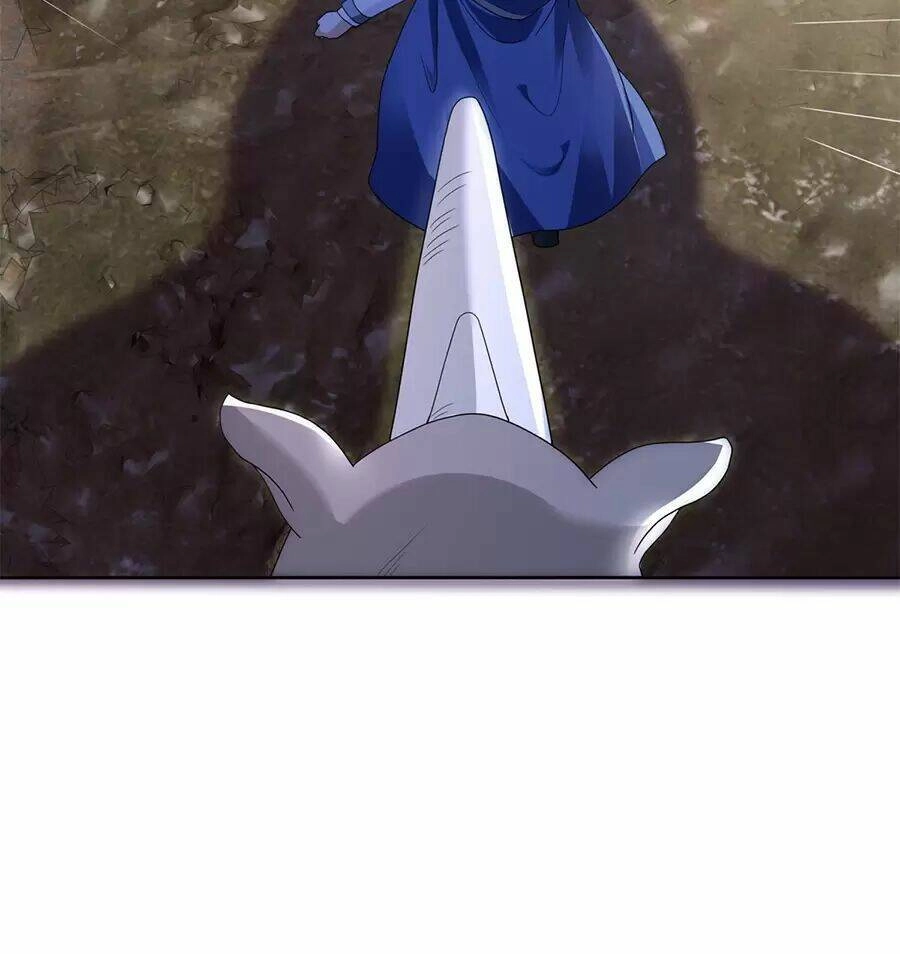 Người Ở Rể Bị Ép Thành Phản Diện Chapter 484 - 55