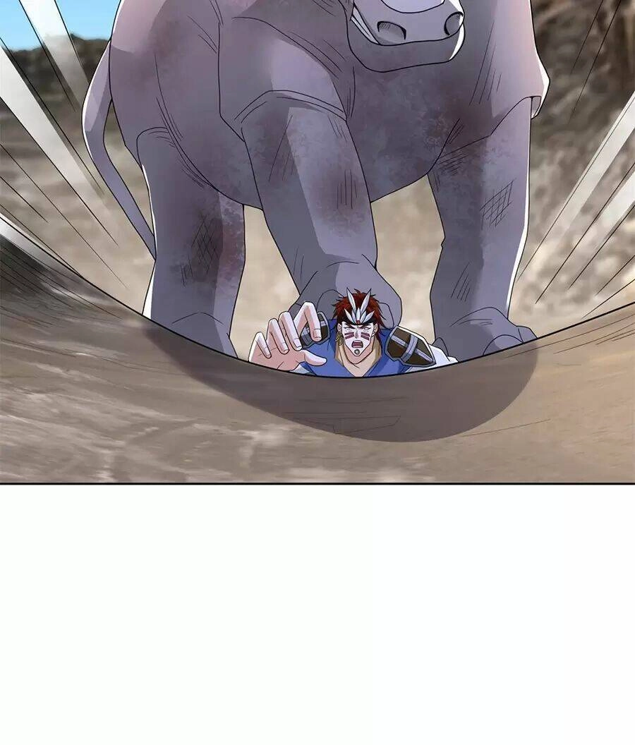 Người Ở Rể Bị Ép Thành Phản Diện Chapter 484 - 57