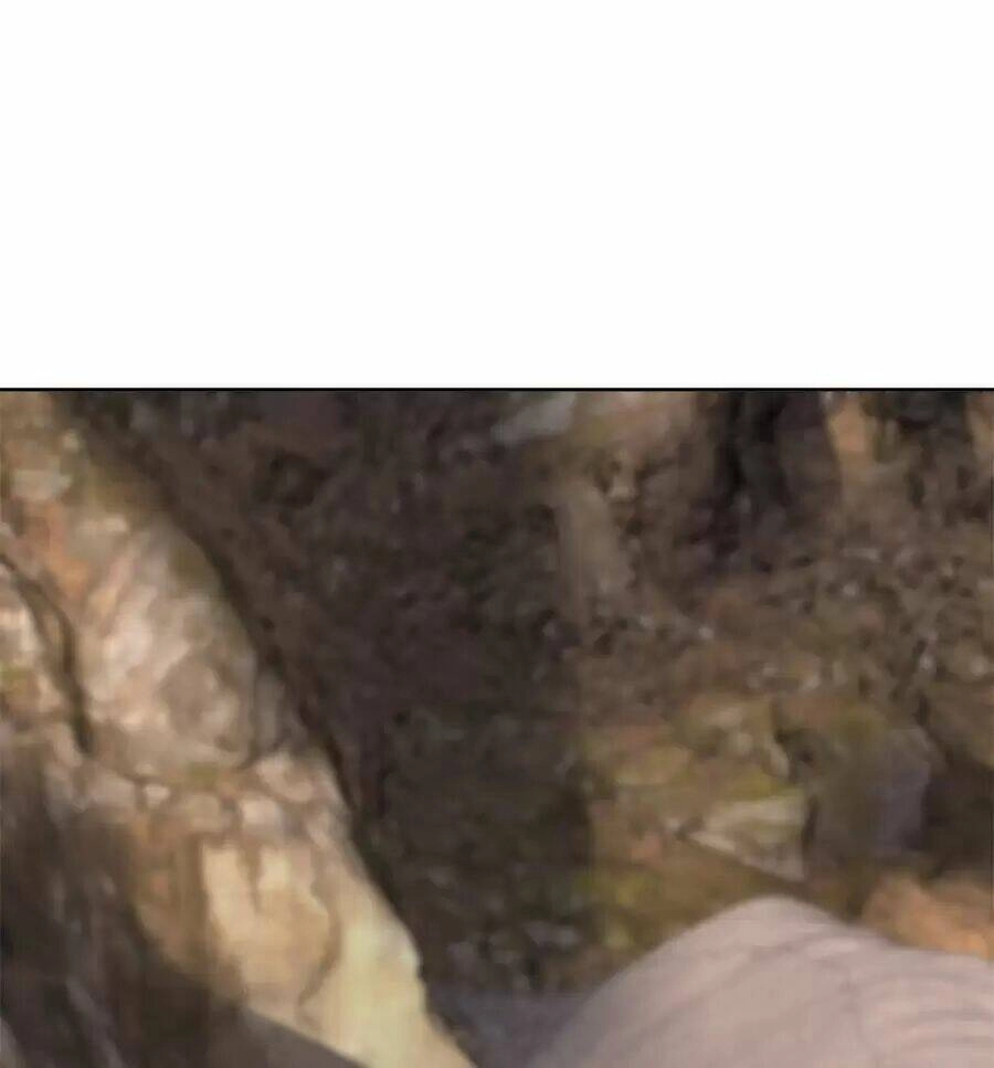 Người Ở Rể Bị Ép Thành Phản Diện Chapter 484 - 59