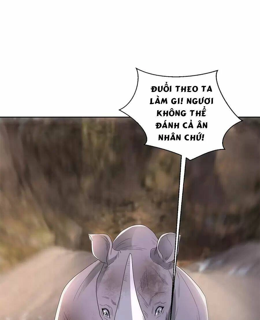 Người Ở Rể Bị Ép Thành Phản Diện Chapter 484 - 62