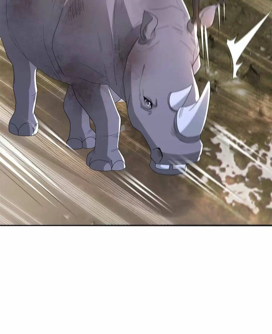 Người Ở Rể Bị Ép Thành Phản Diện Chapter 484 - 65