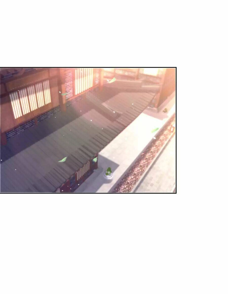 Người Ở Rể Bị Ép Thành Phản Diện Chapter 485 - 2