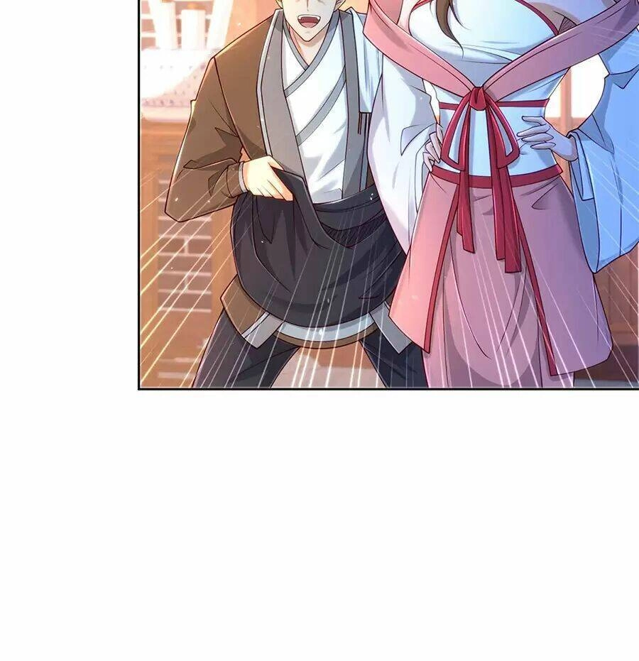 Người Ở Rể Bị Ép Thành Phản Diện Chapter 485 - 6