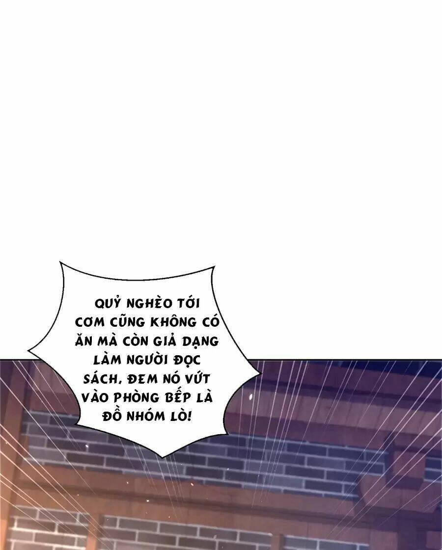 Người Ở Rể Bị Ép Thành Phản Diện Chapter 485 - 8