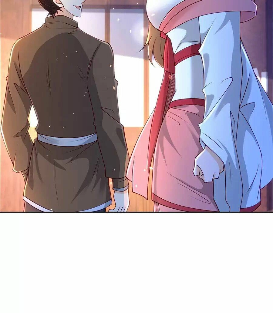 Người Ở Rể Bị Ép Thành Phản Diện Chapter 485 - 15