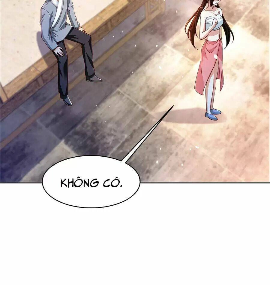 Người Ở Rể Bị Ép Thành Phản Diện Chapter 485 - 19