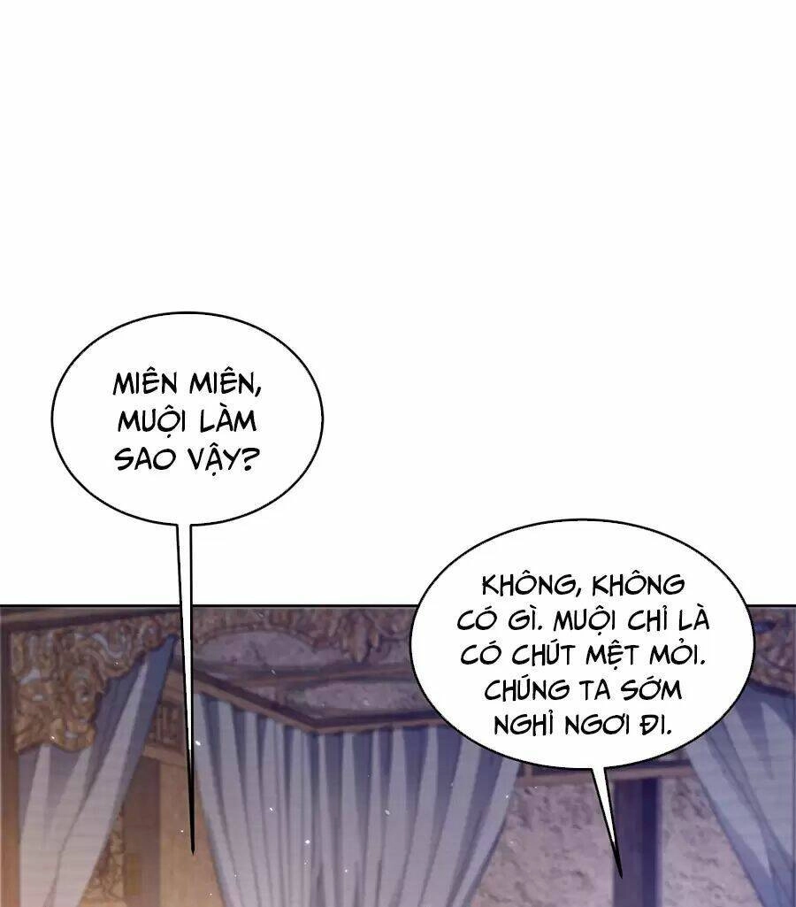 Người Ở Rể Bị Ép Thành Phản Diện Chapter 485 - 30