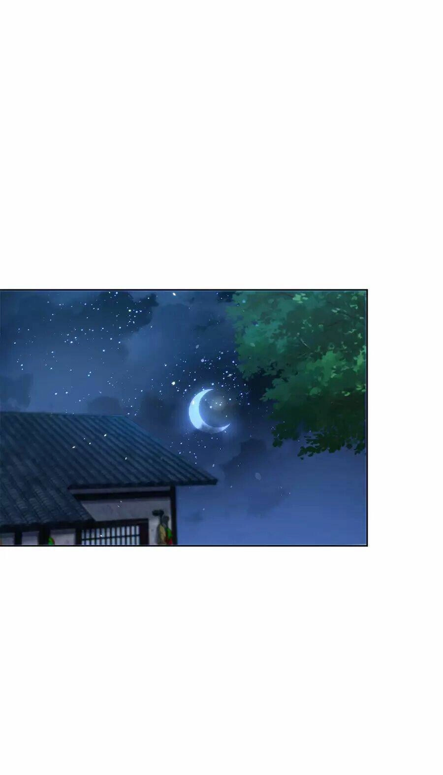 Người Ở Rể Bị Ép Thành Phản Diện Chapter 485 - 32