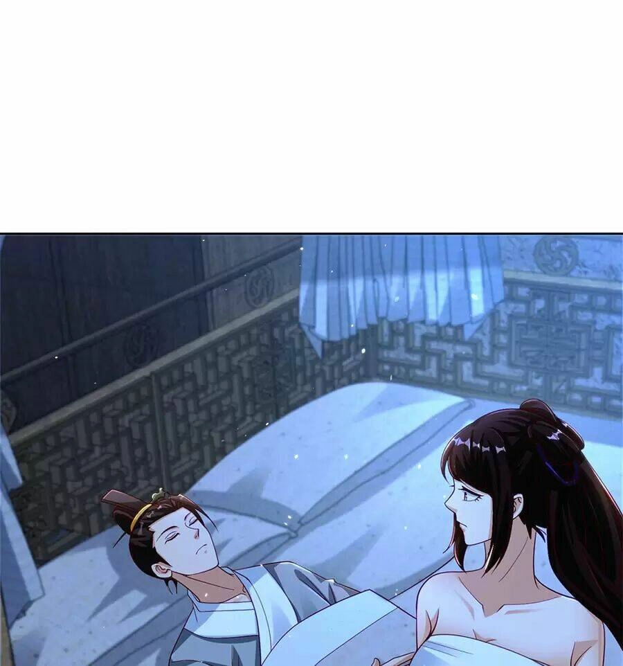 Người Ở Rể Bị Ép Thành Phản Diện Chapter 485 - 33