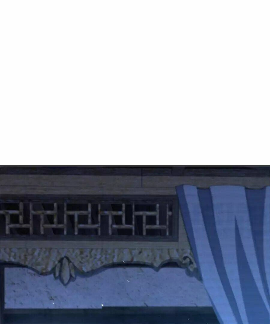 Người Ở Rể Bị Ép Thành Phản Diện Chapter 485 - 35