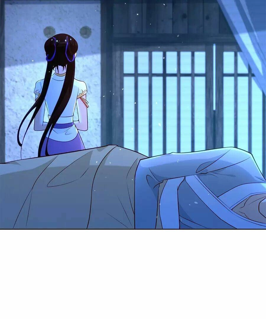 Người Ở Rể Bị Ép Thành Phản Diện Chapter 485 - 36