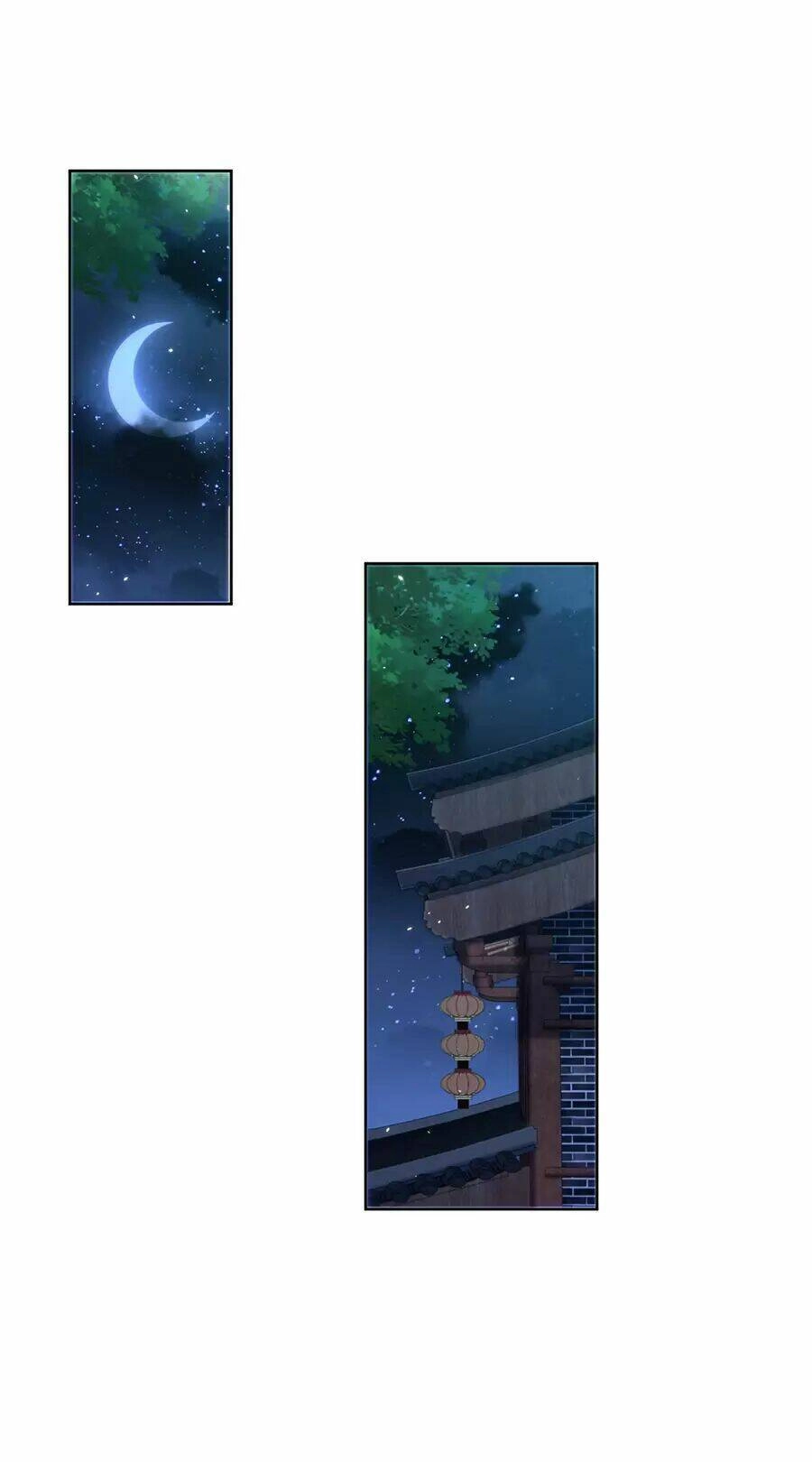 Người Ở Rể Bị Ép Thành Phản Diện Chapter 485 - 38