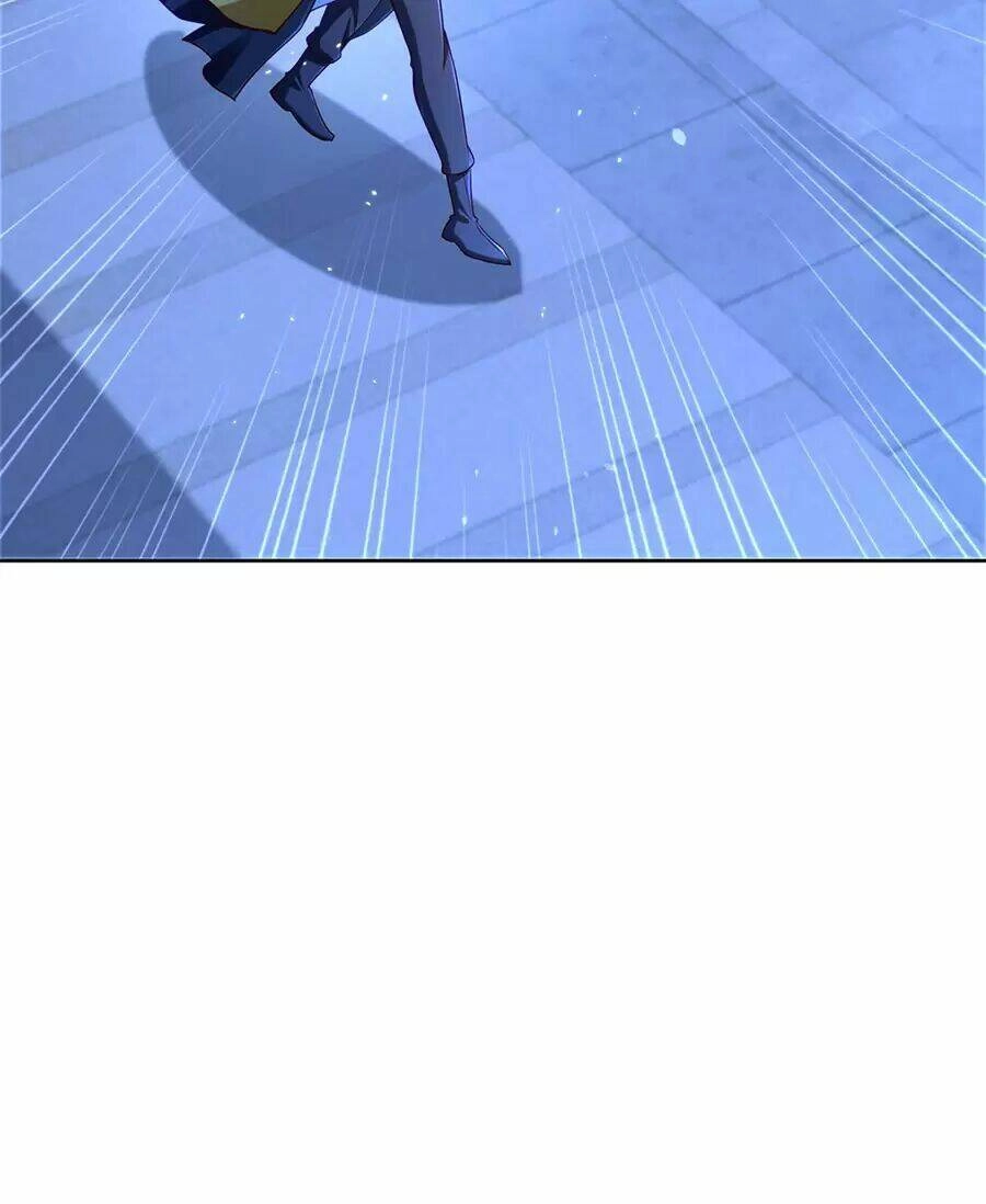 Người Ở Rể Bị Ép Thành Phản Diện Chapter 485 - 40