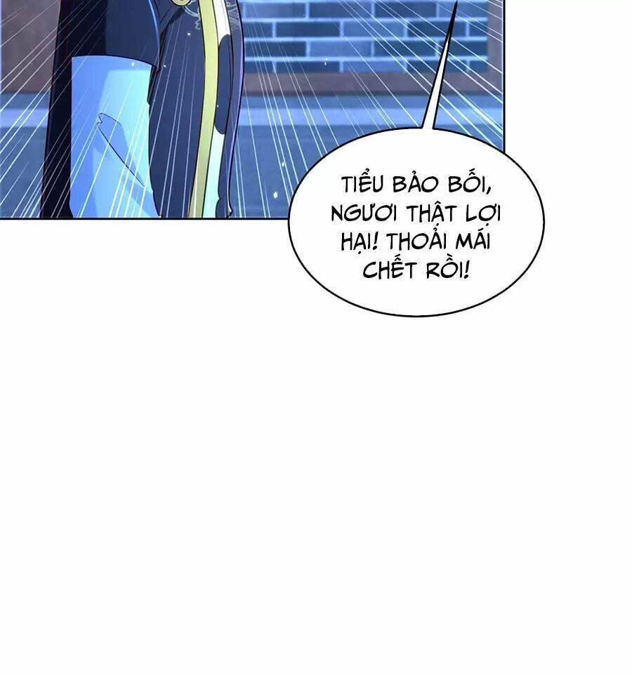 Người Ở Rể Bị Ép Thành Phản Diện Chapter 485 - 42