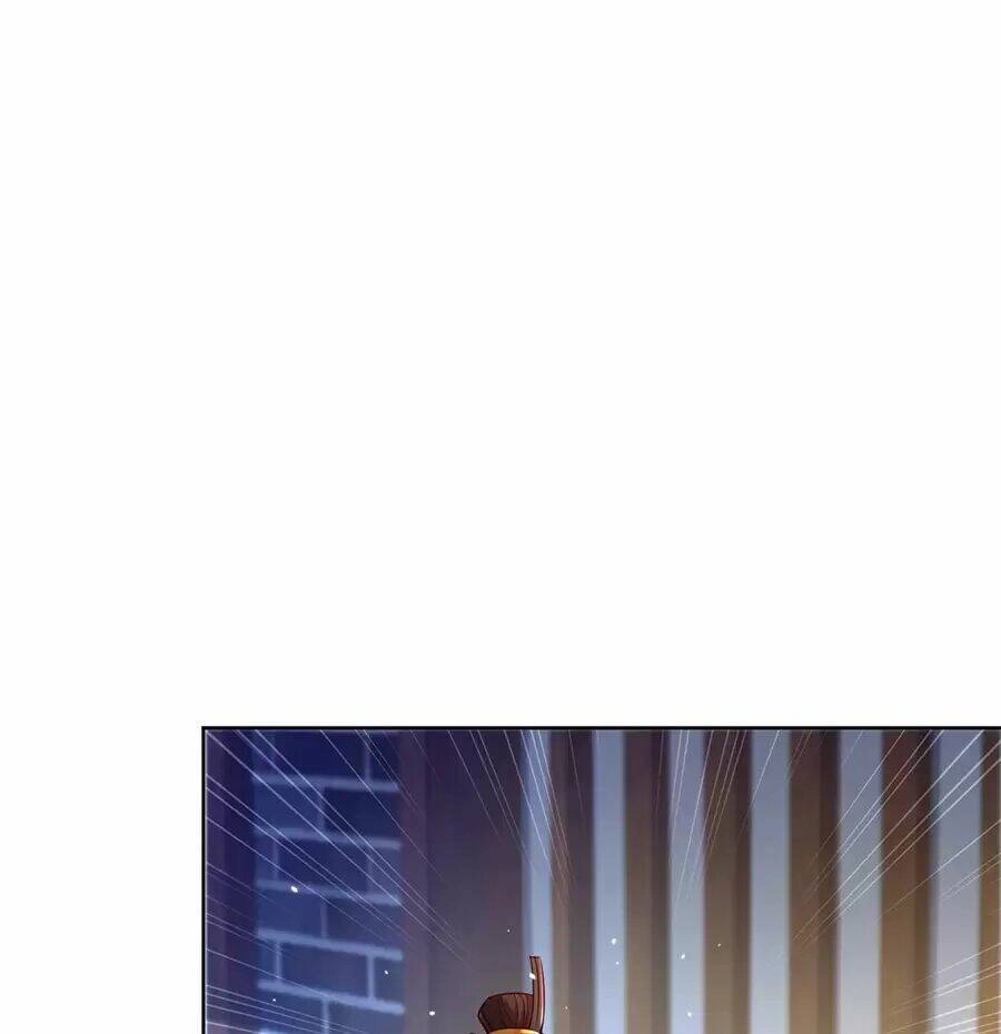 Người Ở Rể Bị Ép Thành Phản Diện Chapter 485 - 43