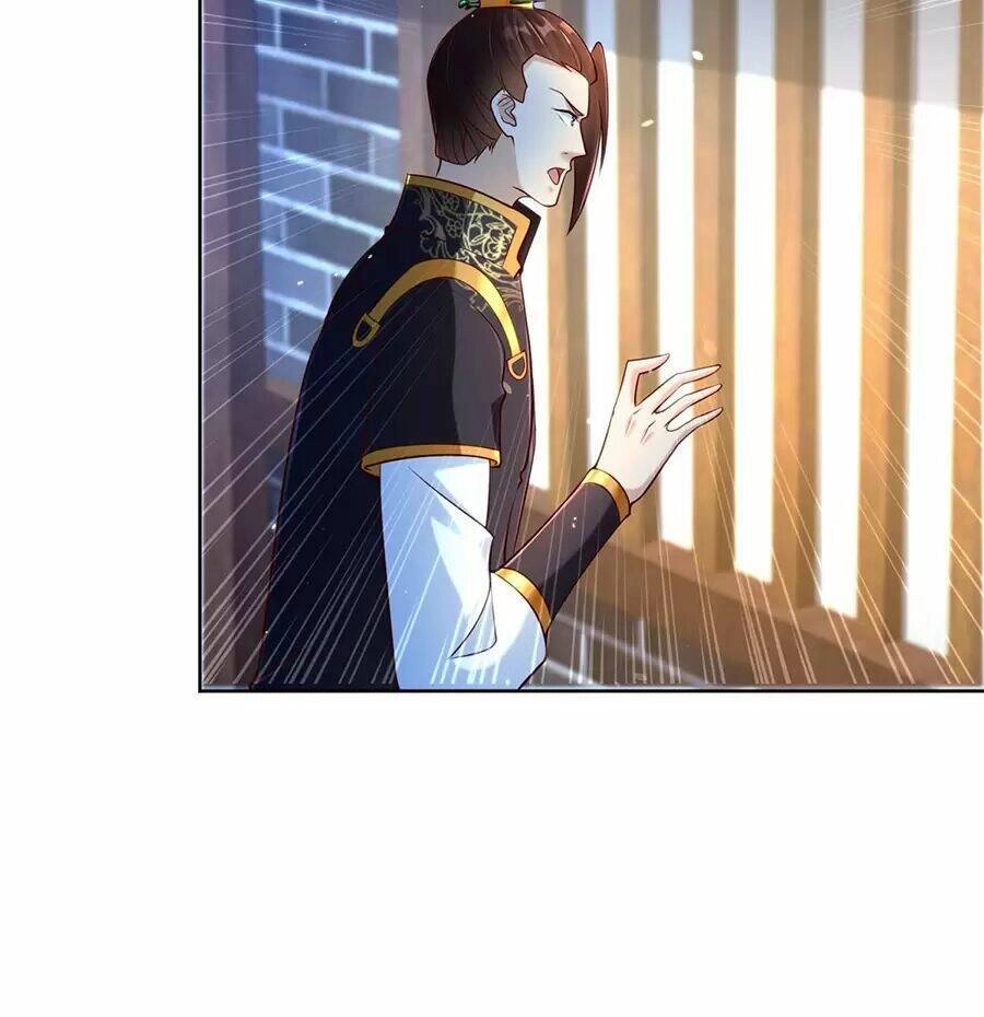 Người Ở Rể Bị Ép Thành Phản Diện Chapter 485 - 44