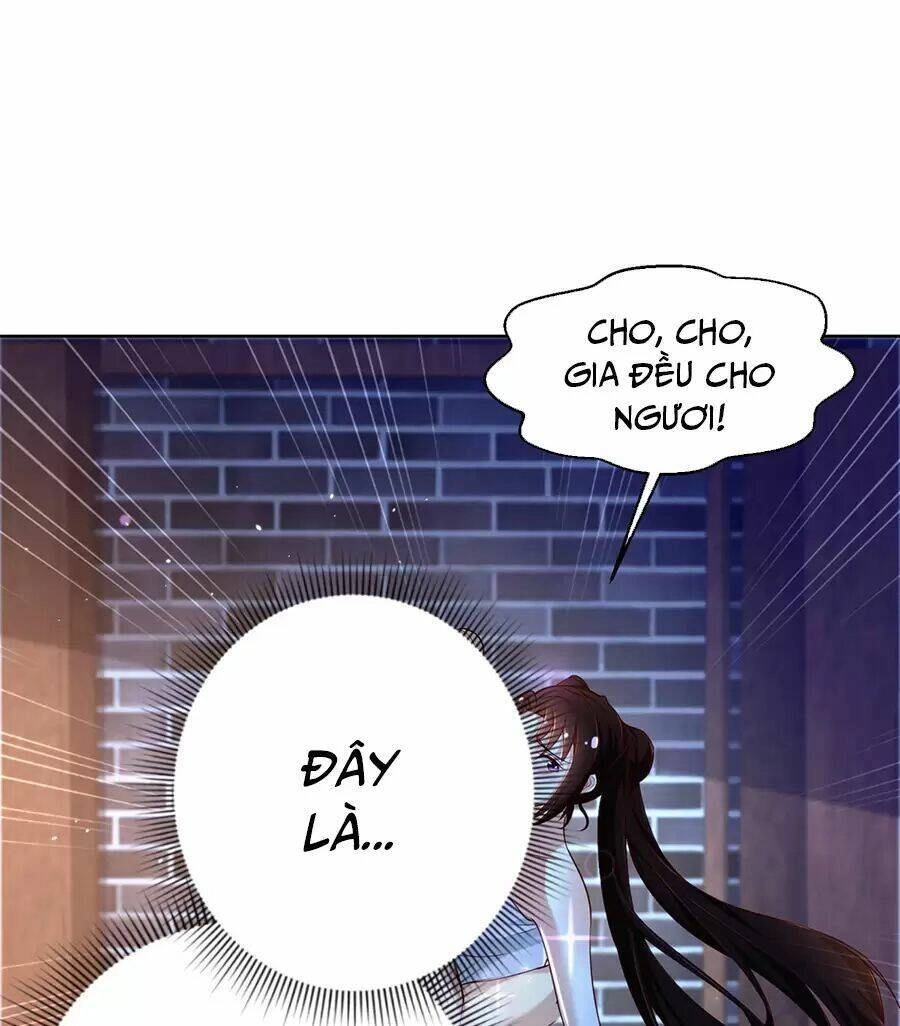 Người Ở Rể Bị Ép Thành Phản Diện Chapter 485 - 45