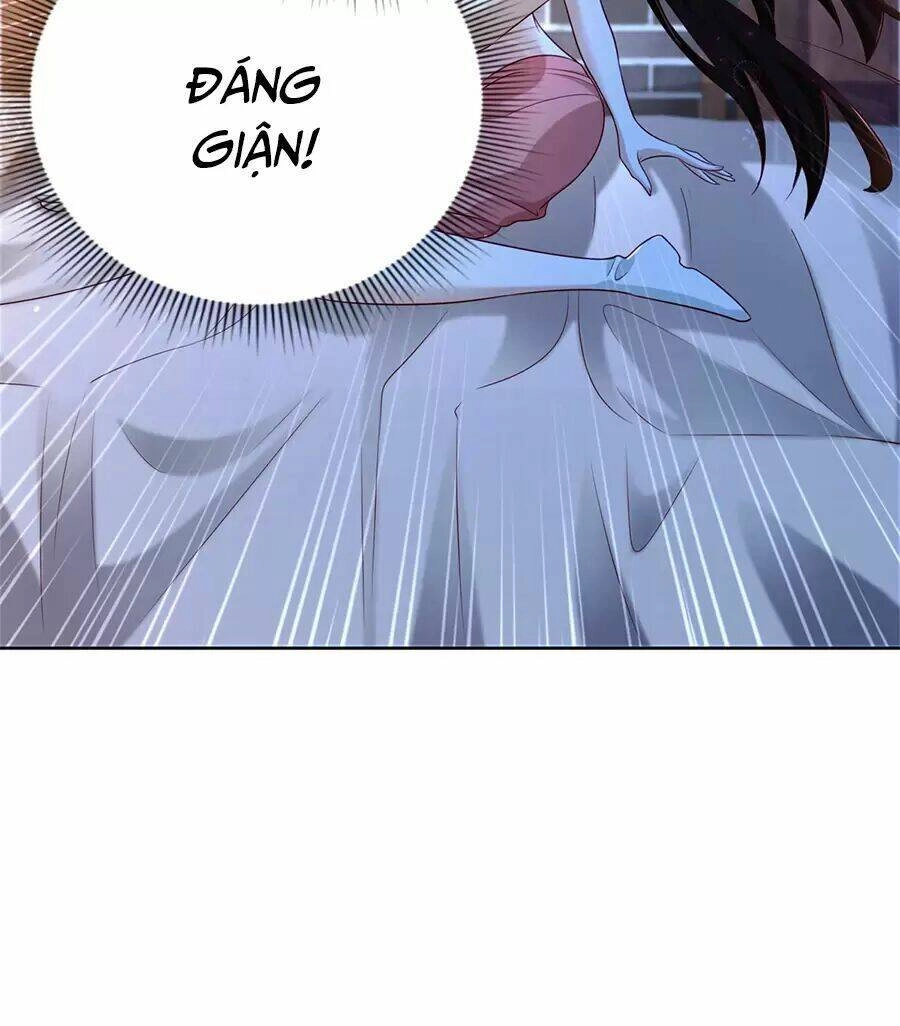 Người Ở Rể Bị Ép Thành Phản Diện Chapter 485 - 46