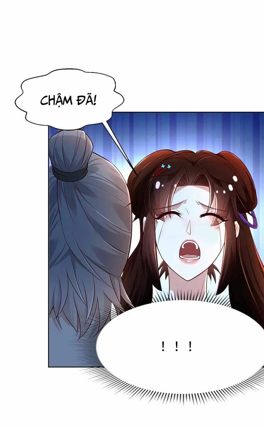 Người Ở Rể Bị Ép Thành Phản Diện Chapter 485 - 47