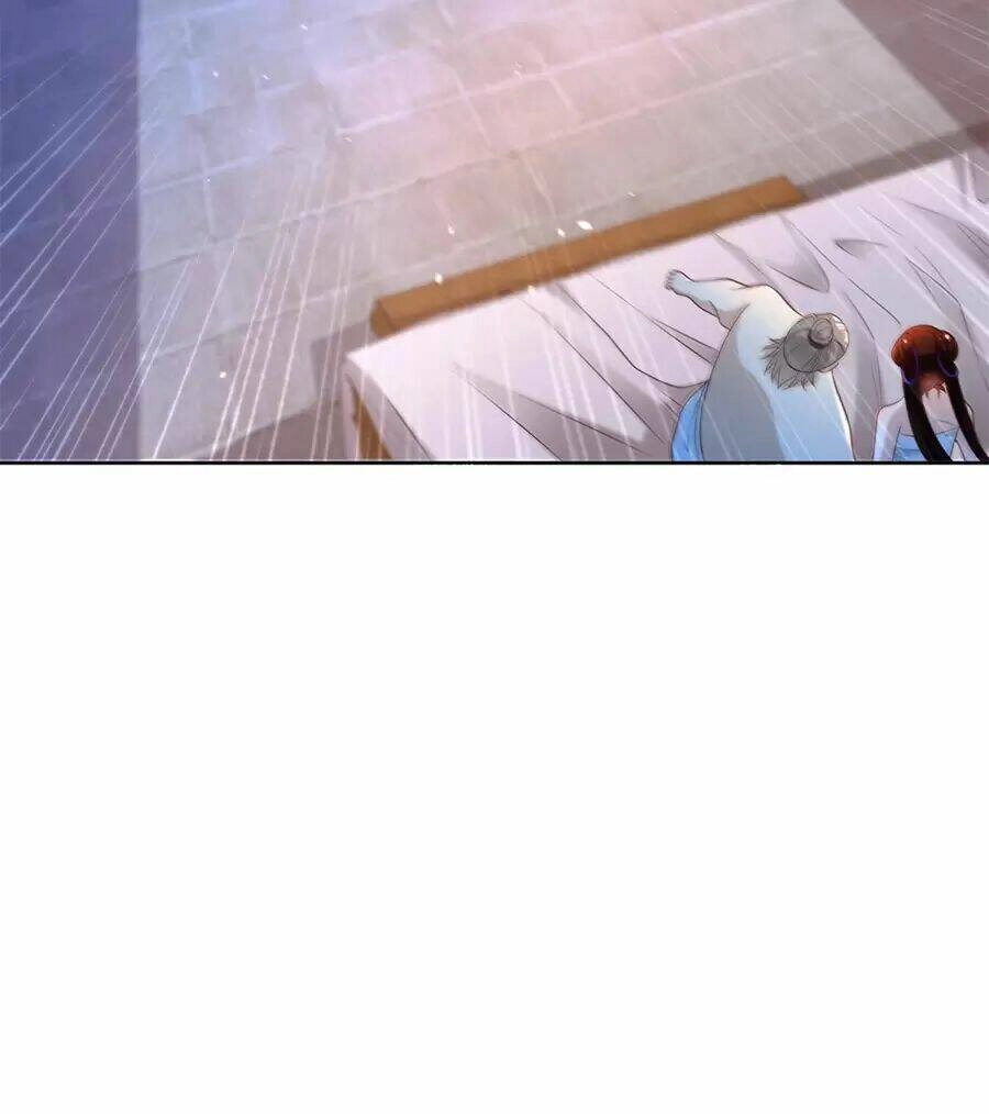 Người Ở Rể Bị Ép Thành Phản Diện Chapter 485 - 49