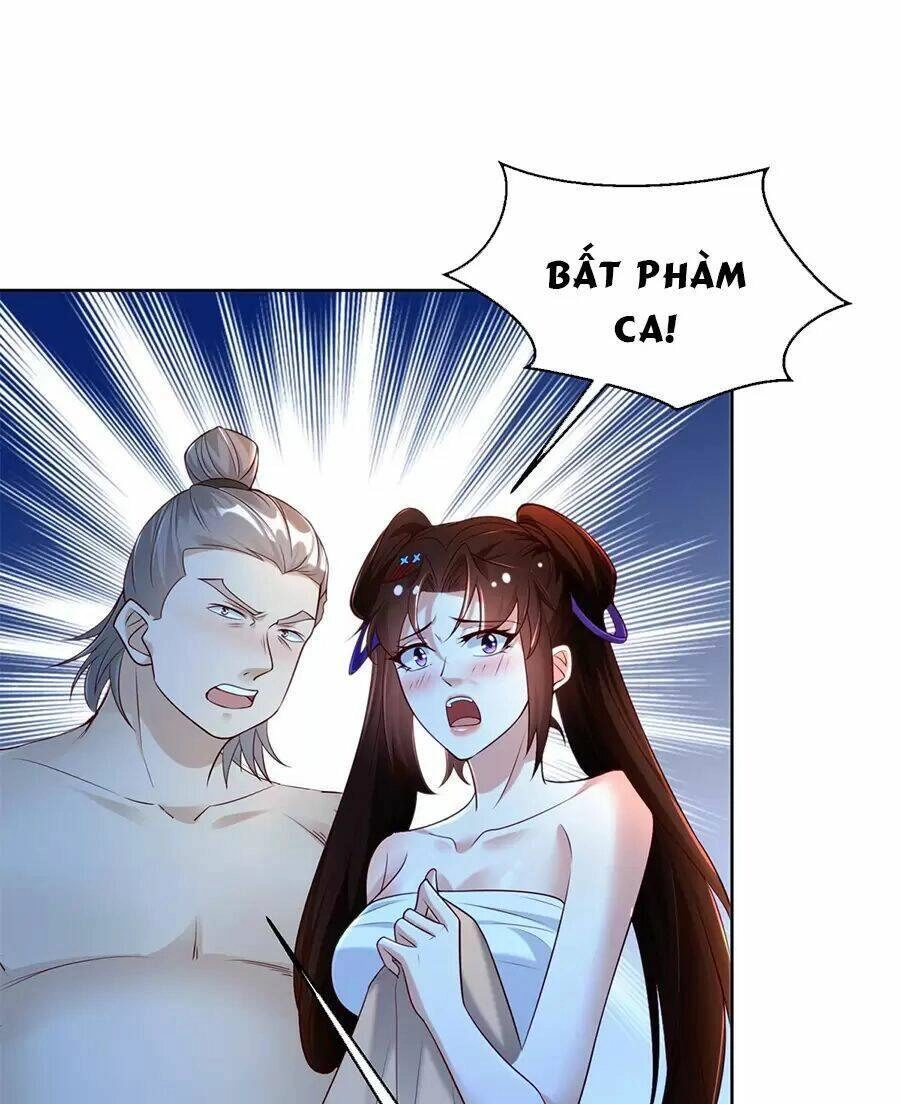 Người Ở Rể Bị Ép Thành Phản Diện Chapter 485 - 50