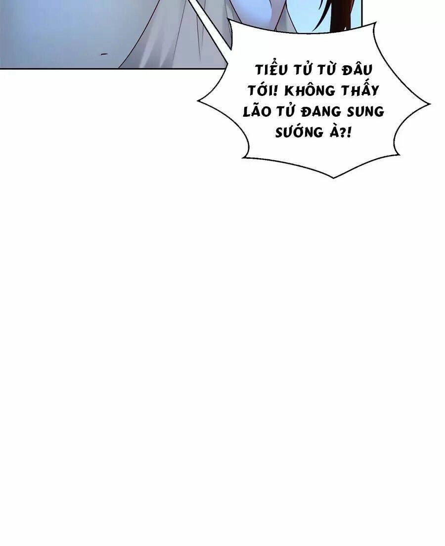 Người Ở Rể Bị Ép Thành Phản Diện Chapter 485 - 51