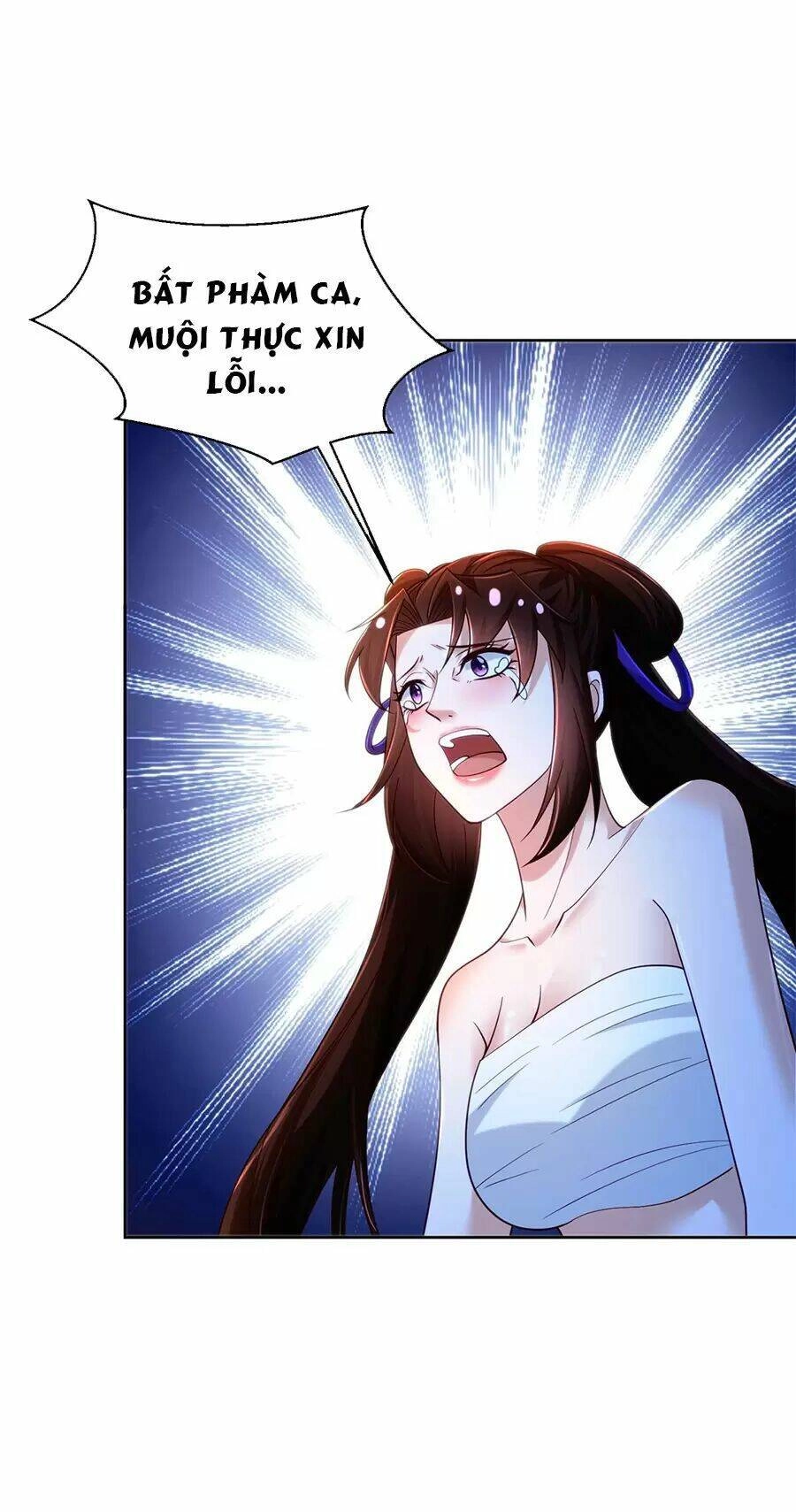 Người Ở Rể Bị Ép Thành Phản Diện Chapter 485 - 57