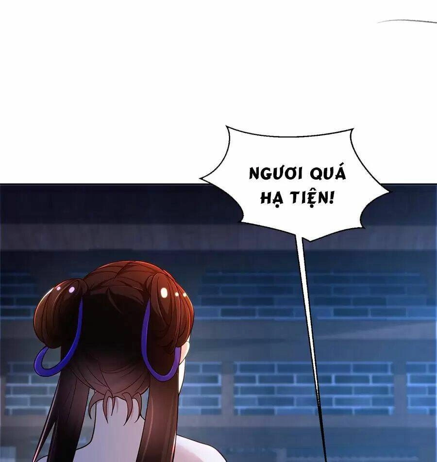 Người Ở Rể Bị Ép Thành Phản Diện Chapter 485 - 58