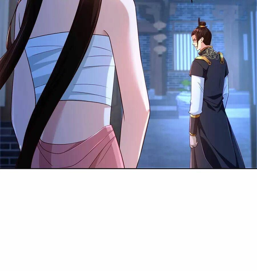 Người Ở Rể Bị Ép Thành Phản Diện Chapter 485 - 59