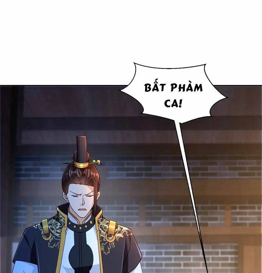 Người Ở Rể Bị Ép Thành Phản Diện Chapter 485 - 60