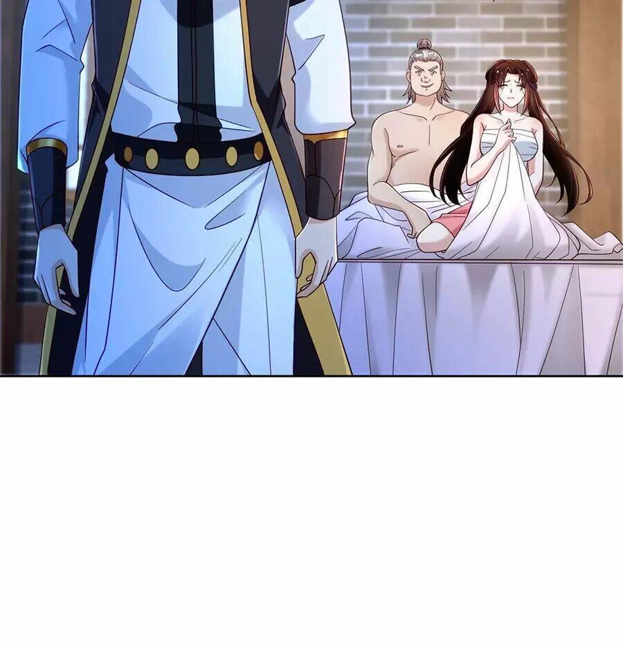 Người Ở Rể Bị Ép Thành Phản Diện Chapter 485 - 61