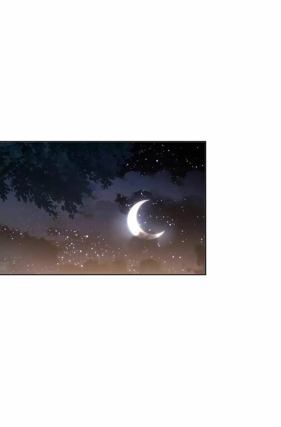 Người Ở Rể Bị Ép Thành Phản Diện Chapter 486 - 2