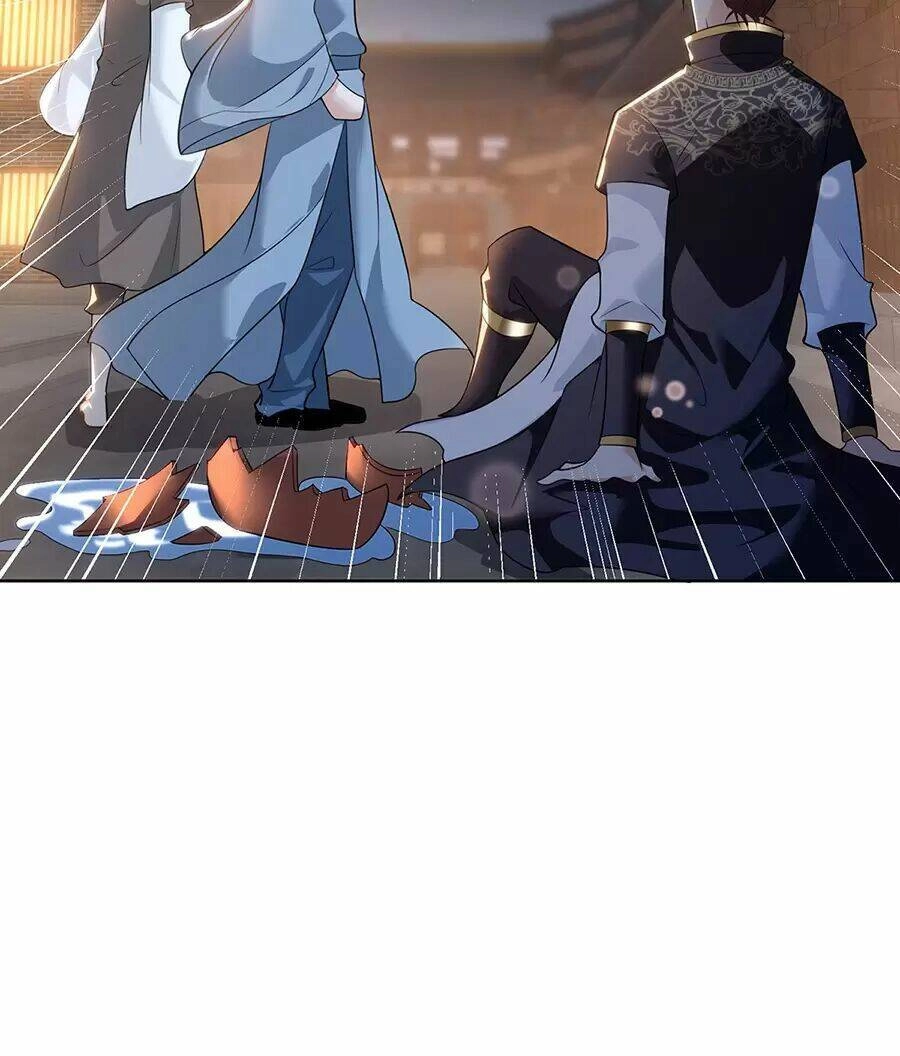 Người Ở Rể Bị Ép Thành Phản Diện Chapter 486 - 7