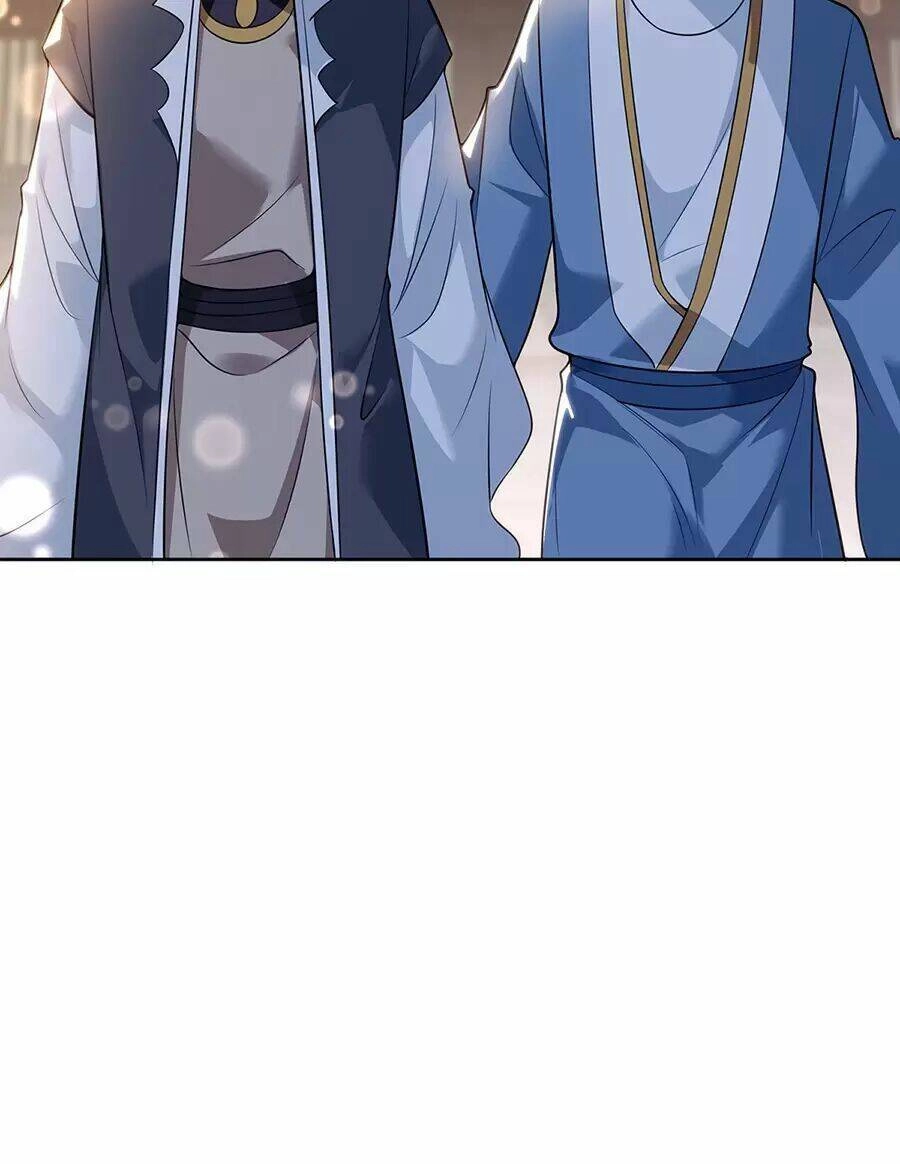 Người Ở Rể Bị Ép Thành Phản Diện Chapter 486 - 9