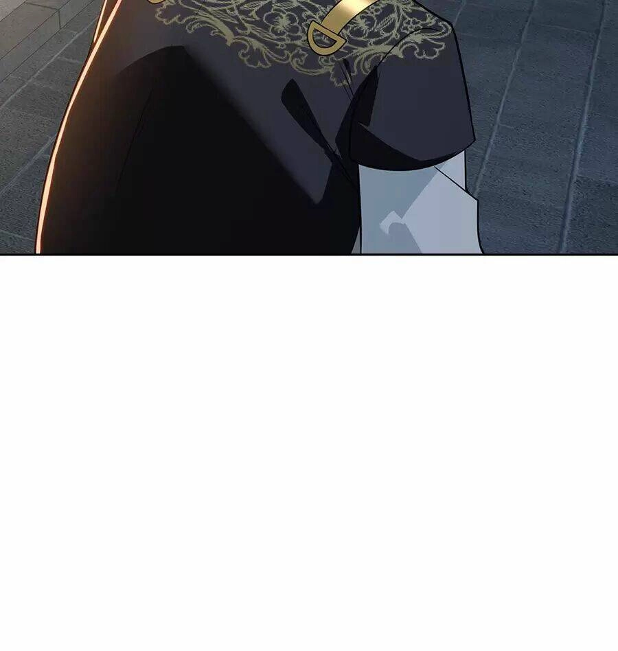 Người Ở Rể Bị Ép Thành Phản Diện Chapter 486 - 12