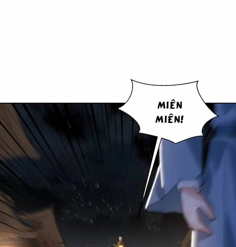 Người Ở Rể Bị Ép Thành Phản Diện Chapter 486 - 13