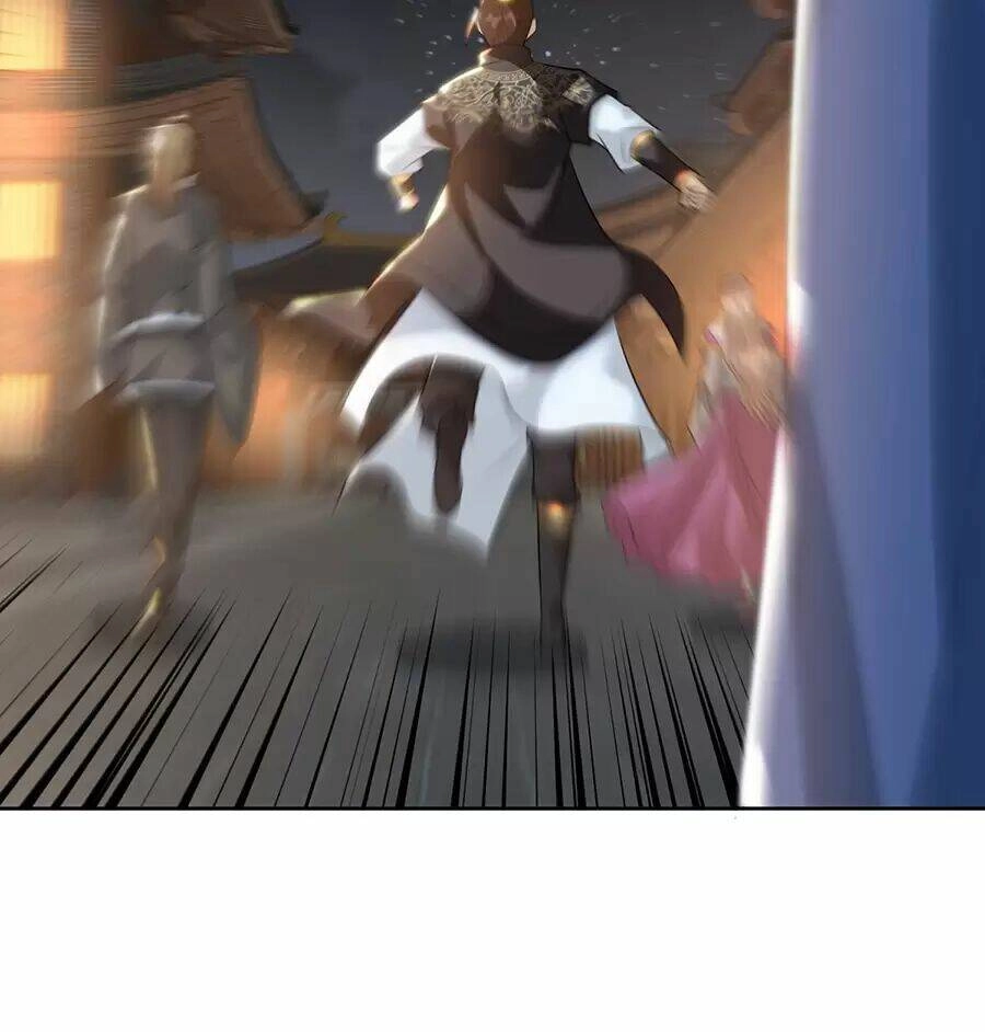 Người Ở Rể Bị Ép Thành Phản Diện Chapter 486 - 14