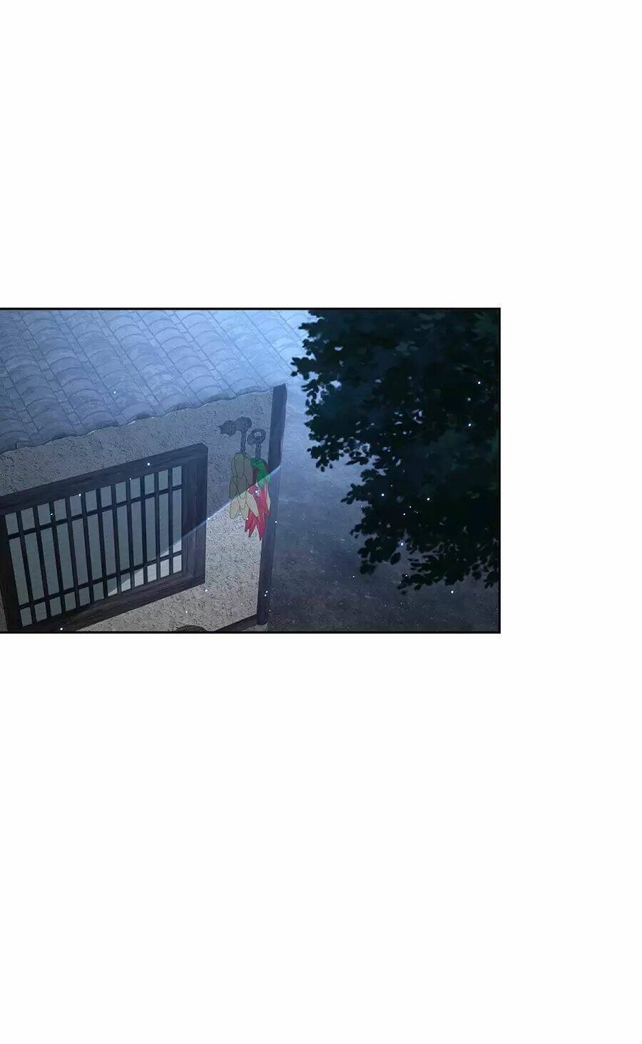 Người Ở Rể Bị Ép Thành Phản Diện Chapter 486 - 15