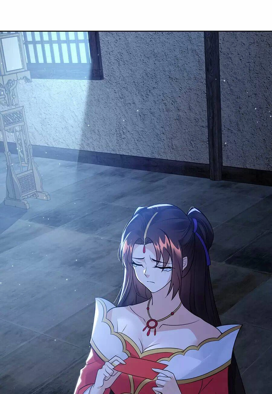 Người Ở Rể Bị Ép Thành Phản Diện Chapter 486 - 16