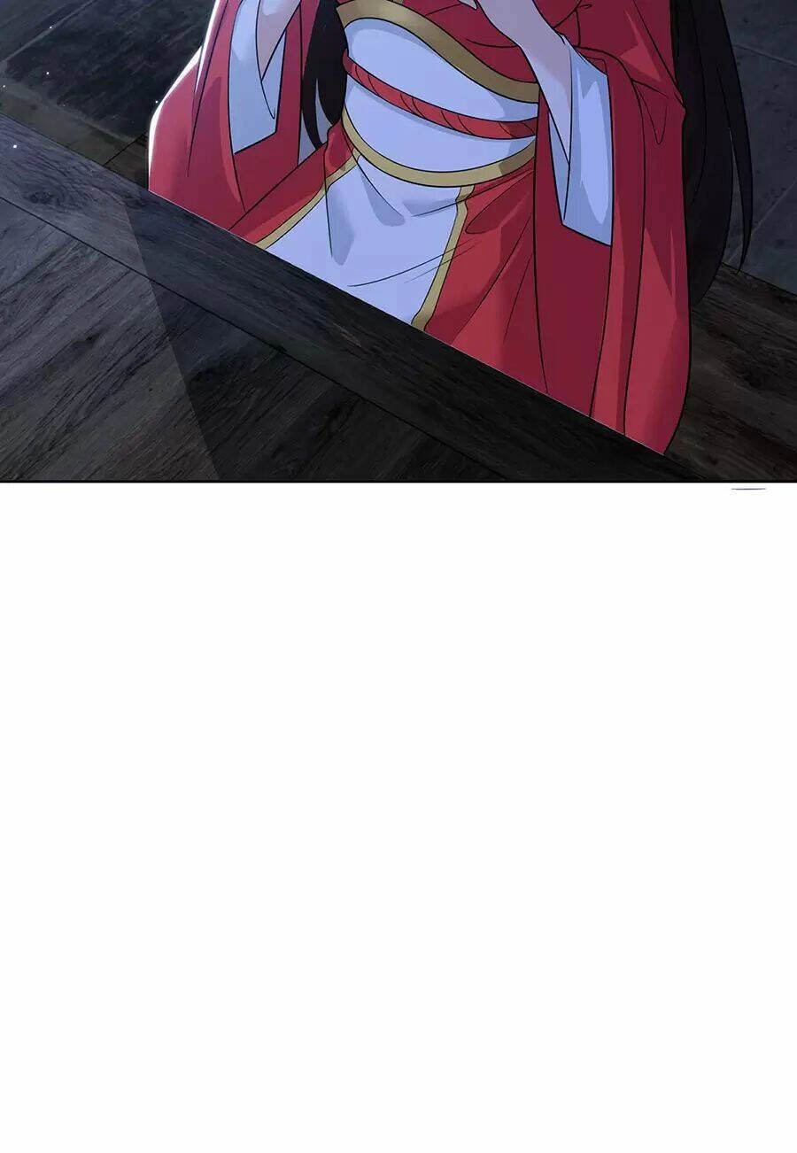 Người Ở Rể Bị Ép Thành Phản Diện Chapter 486 - 17