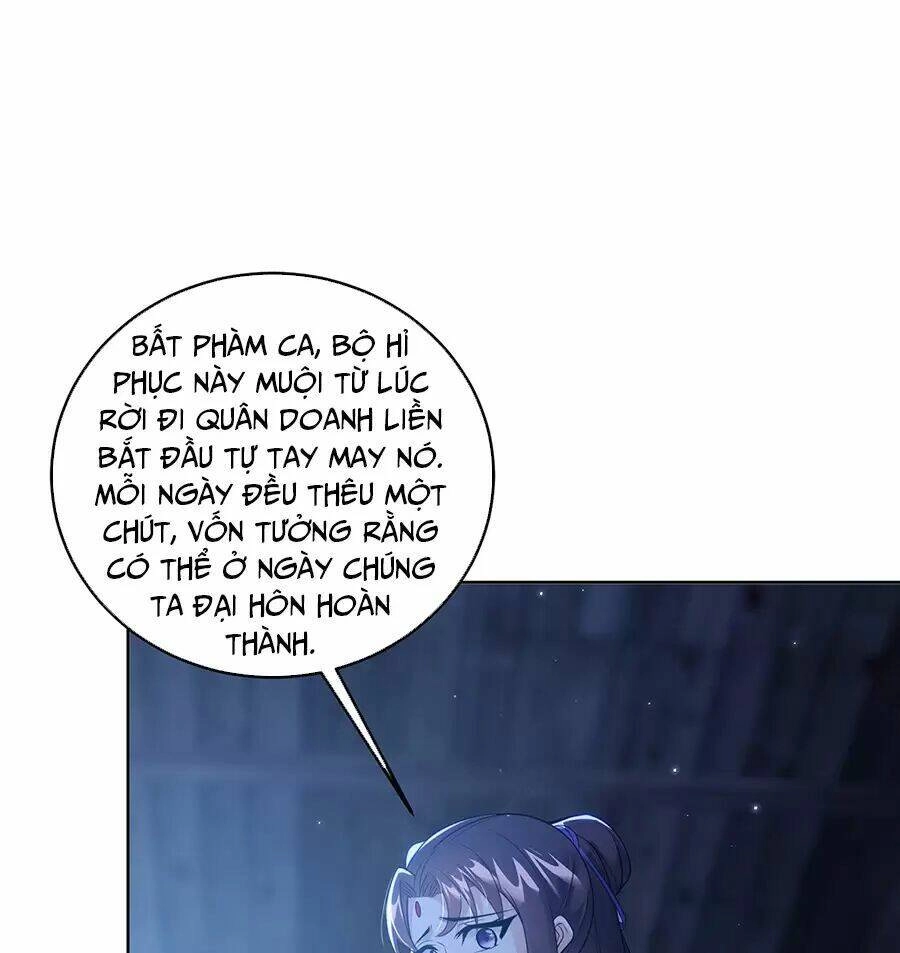 Người Ở Rể Bị Ép Thành Phản Diện Chapter 486 - 18