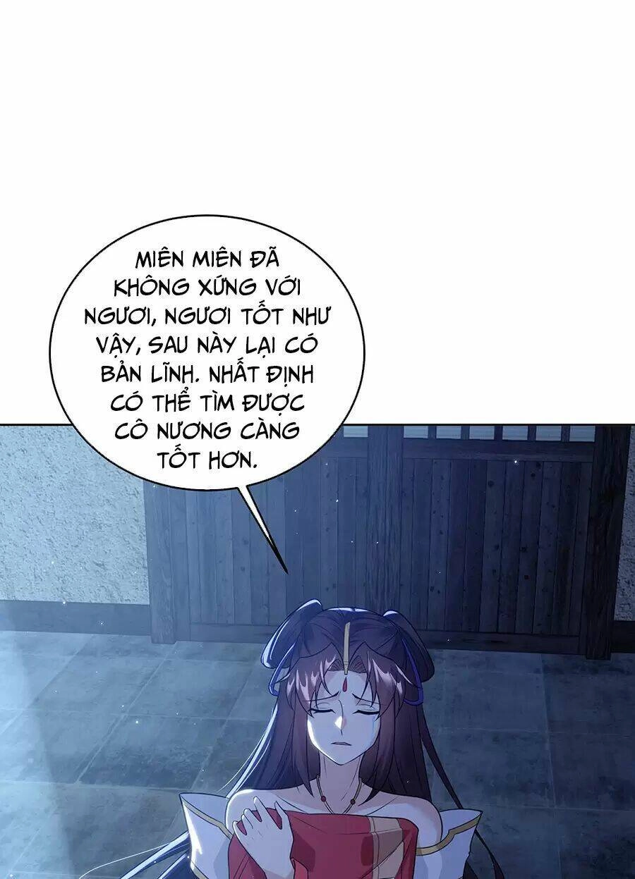 Người Ở Rể Bị Ép Thành Phản Diện Chapter 486 - 20