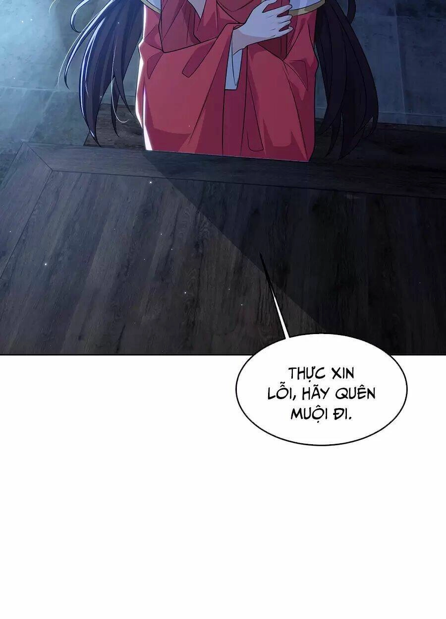 Người Ở Rể Bị Ép Thành Phản Diện Chapter 486 - 21