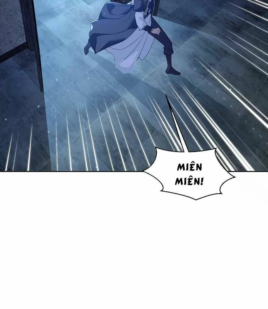 Người Ở Rể Bị Ép Thành Phản Diện Chapter 486 - 23