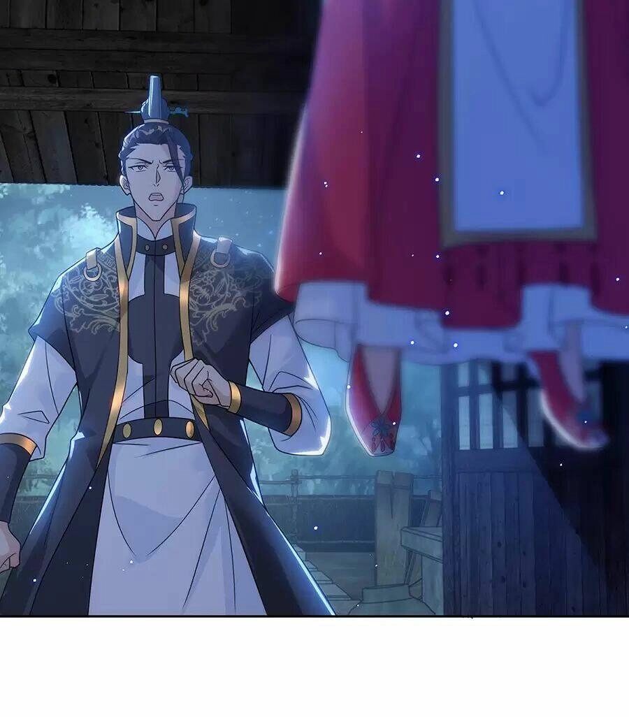 Người Ở Rể Bị Ép Thành Phản Diện Chapter 486 - 25