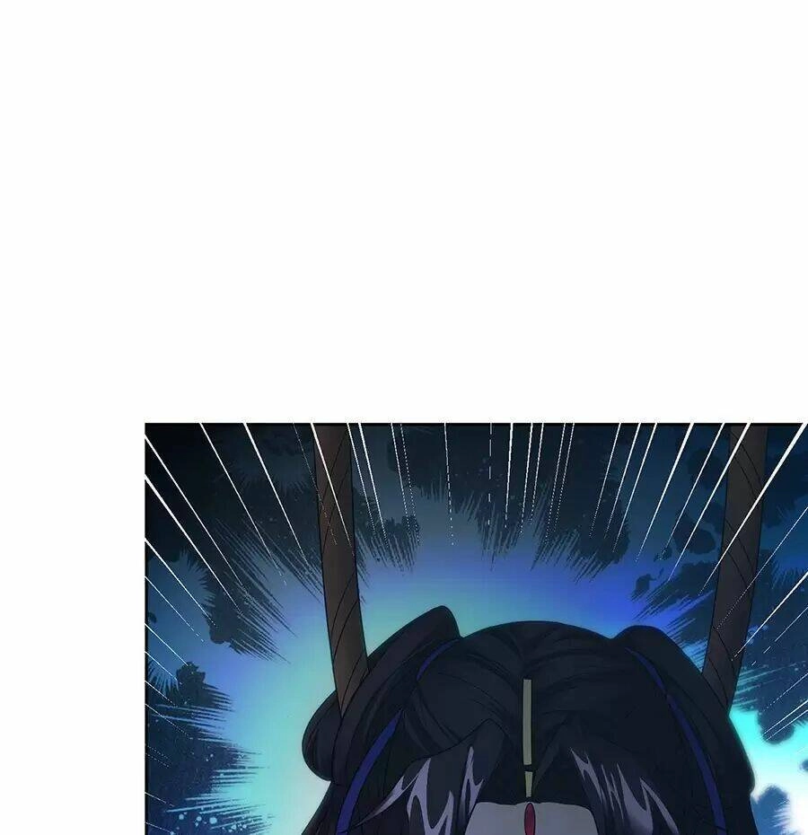 Người Ở Rể Bị Ép Thành Phản Diện Chapter 486 - 26