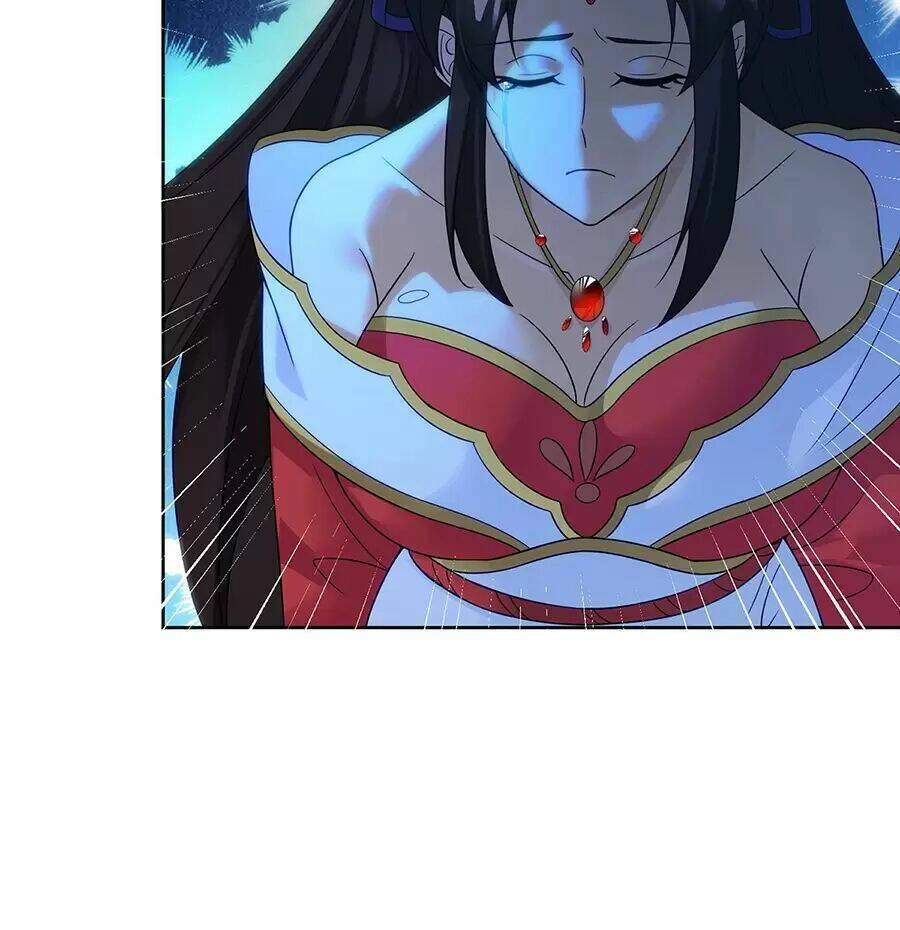 Người Ở Rể Bị Ép Thành Phản Diện Chapter 486 - 27