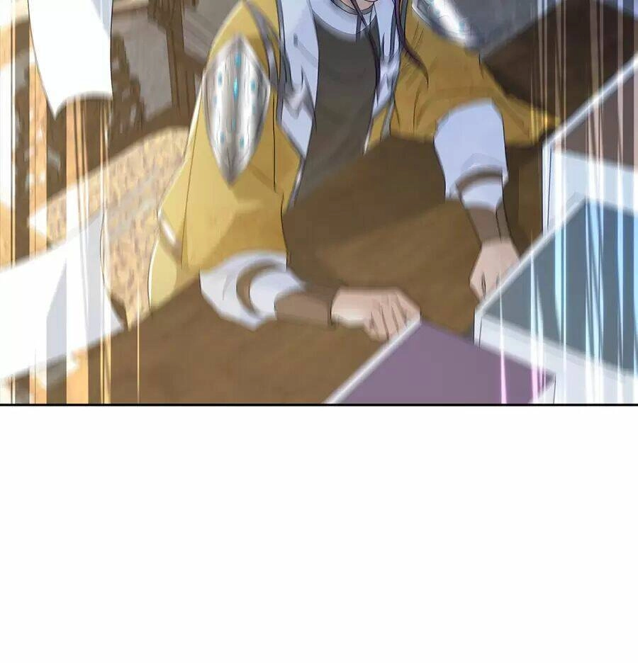 Người Ở Rể Bị Ép Thành Phản Diện Chapter 486 - 30